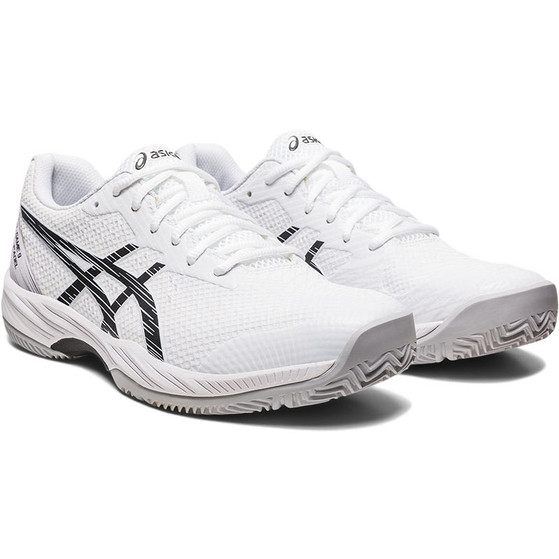 ASICS Gel-Game Padel 9 Heren