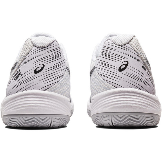 ASICS Gel-Game Padel 9 Heren