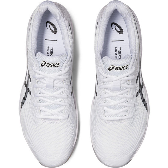 ASICS Gel-Game Padel 9 Heren