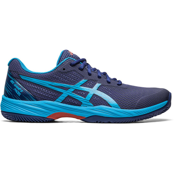 ASICS Gel-Game Padel 9 Heren