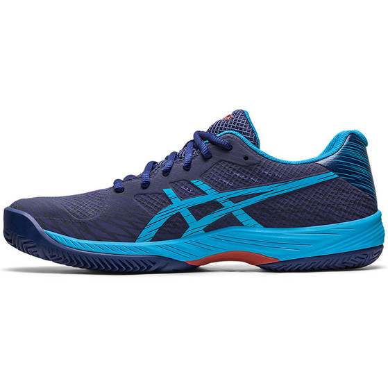 ASICS Gel-Game Padel 9 Heren