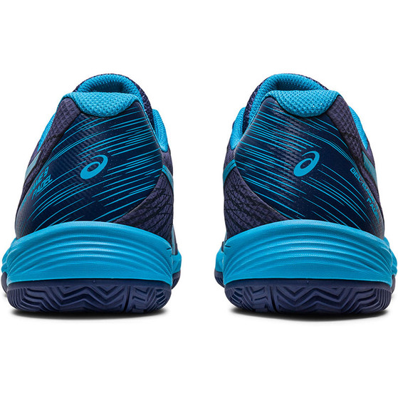 ASICS Gel-Game Padel 9 Heren