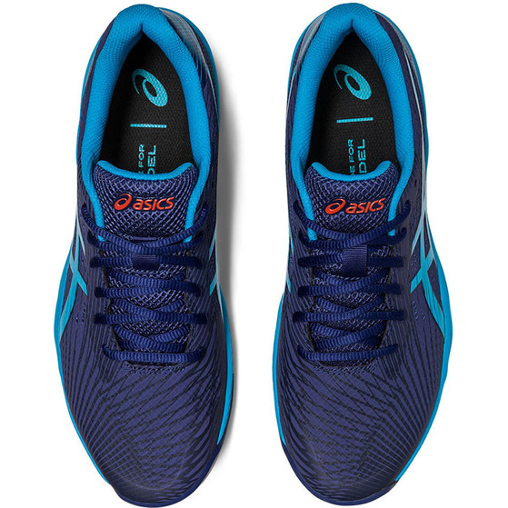ASICS Gel-Game Padel 9 Heren