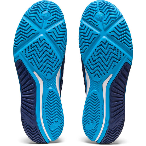 ASICS Gel-Resolution Padel 9 Heren