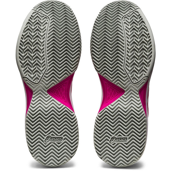 ASICS Gel-Padel Pro 5 Dames