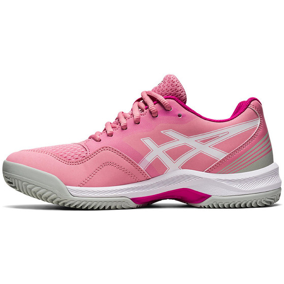 ASICS Gel-Padel Pro 5 Dames