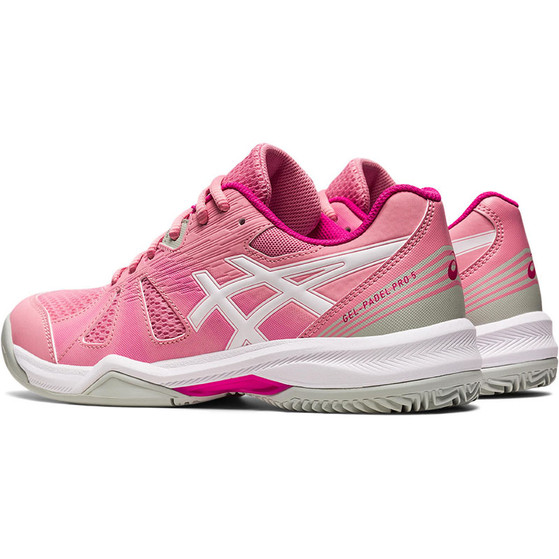 ASICS Gel-Padel Pro 5 Dames