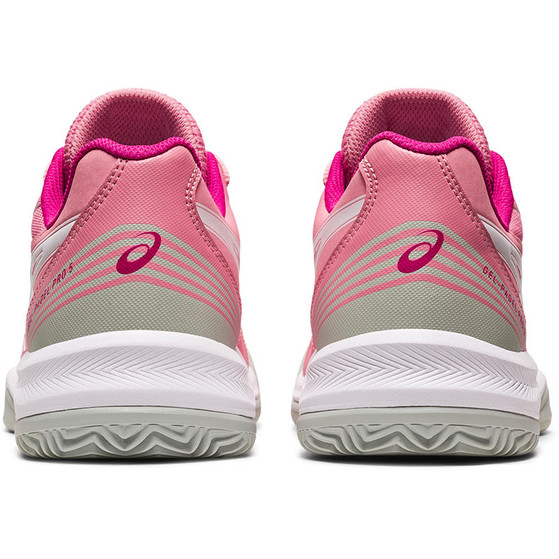 ASICS Gel-Padel Pro 5 Dames