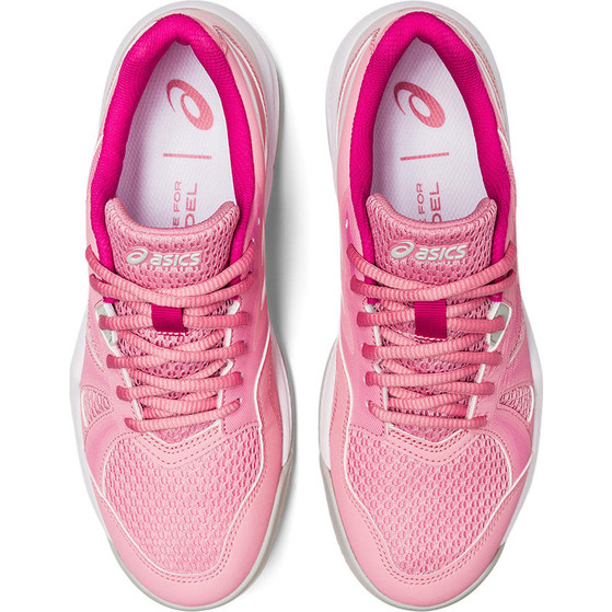 ASICS Gel-Padel Pro 5 Dames