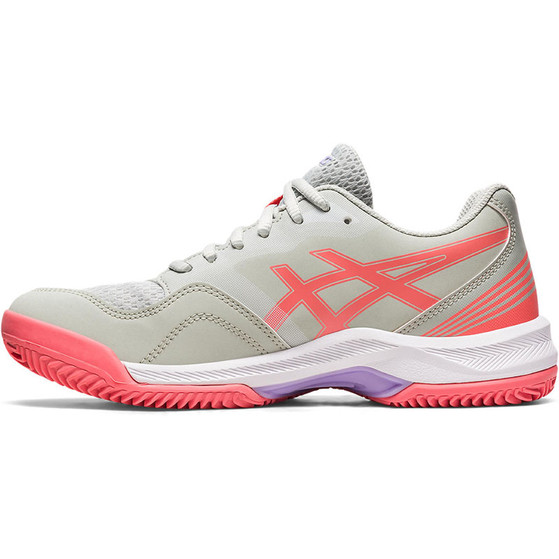 ASICS Gel-Padel Pro 5 Dames