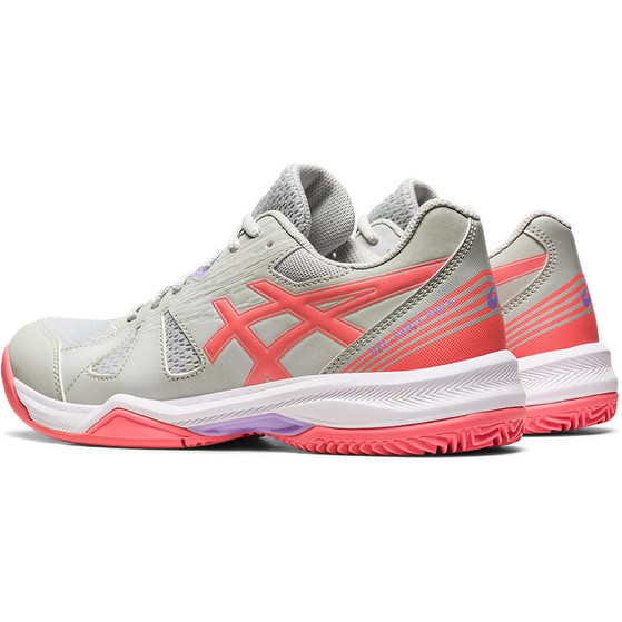 ASICS Gel-Padel Pro 5 Dames