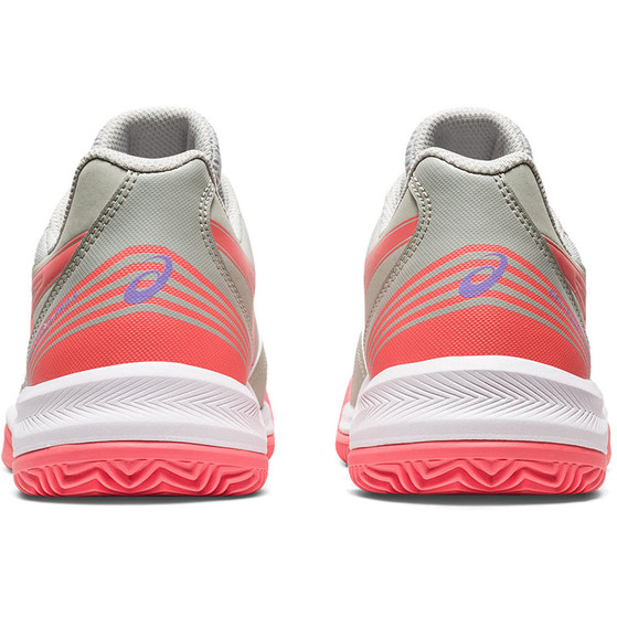 ASICS Gel-Padel Pro 5 Dames
