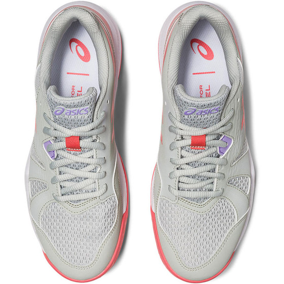 ASICS Gel-Padel Pro 5 Dames