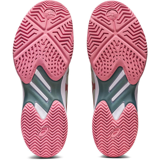ASICS Solution Swift FF Padel Dames