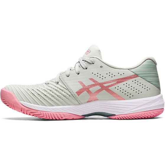 ASICS Solution Swift FF Padel Dames