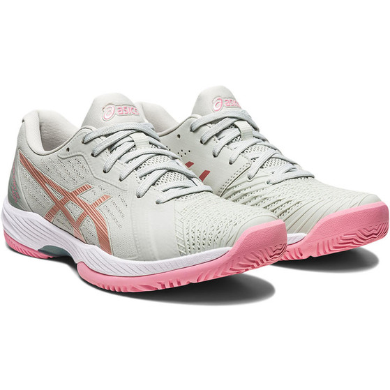 ASICS Solution Swift FF Padel Dames