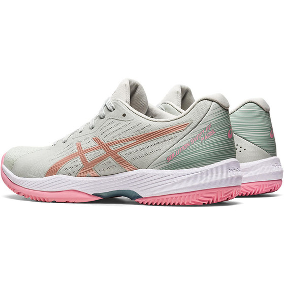 ASICS Solution Swift FF Padel Dames