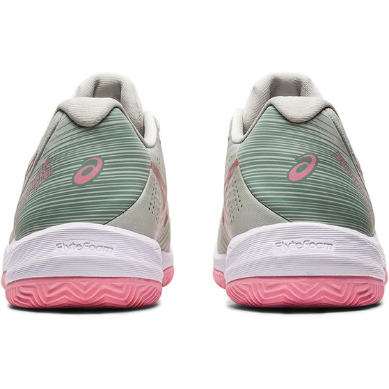 ASICS Solution Swift FF Padel Dames