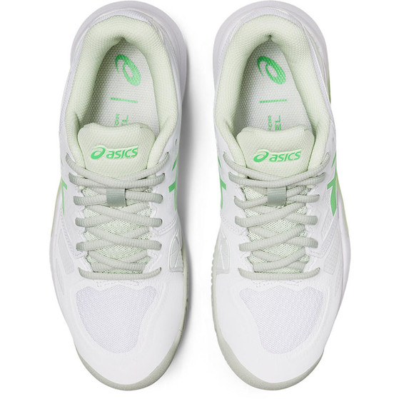 Asics Gel-Challenger 13 Padel Dames