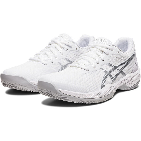 Asics Gel-Game Padel 9 Dames
