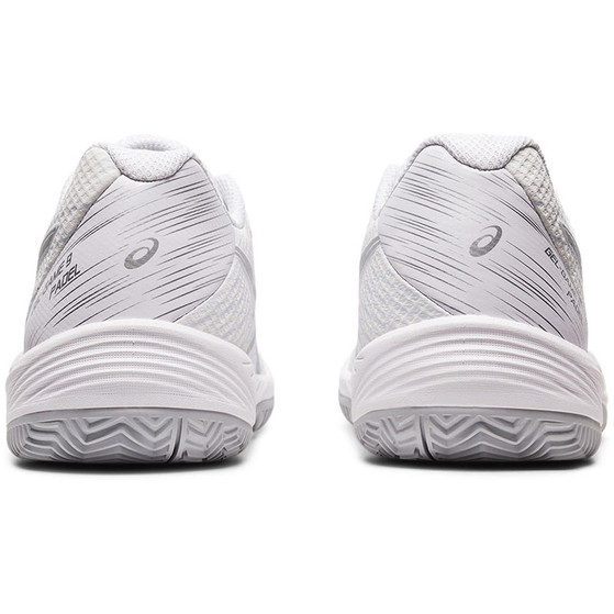 Asics Gel-Game Padel 9 Dames