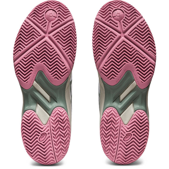 Asics Gel-Game Padel 9 Dames