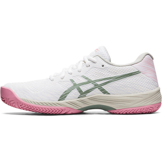 Asics Gel-Game Padel 9 Dames