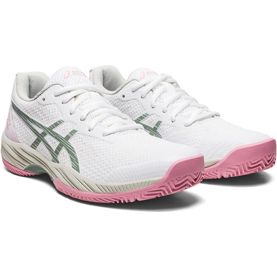 Asics Gel-Game Padel 9 Dames