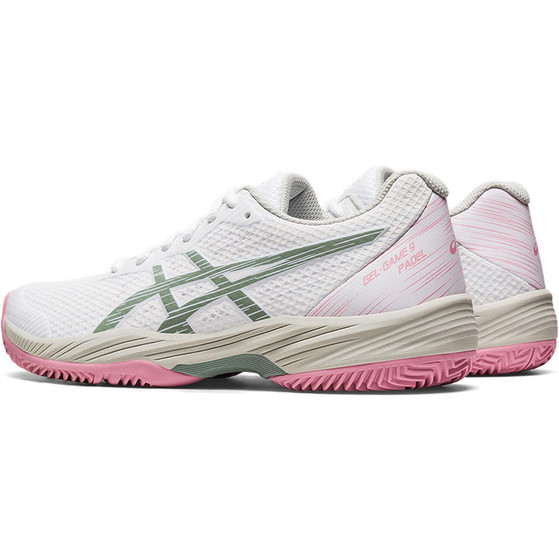 Asics Gel-Game Padel 9 Dames