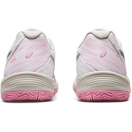 Asics Gel-Game Padel 9 Dames