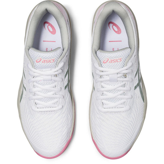Asics Gel-Game Padel 9 Dames