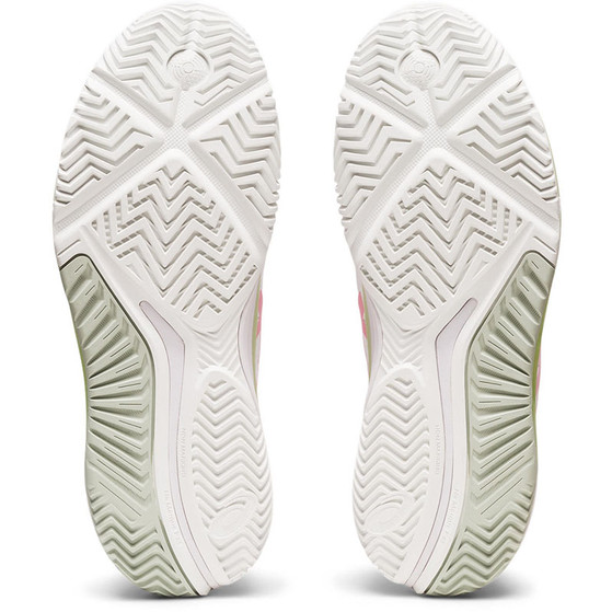 ASICS Gel-Resolution Padel 9 Dames
