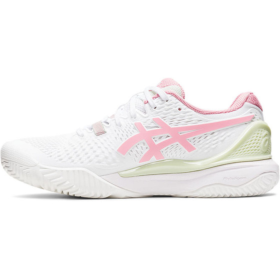 ASICS Gel-Resolution Padel 9 Dames