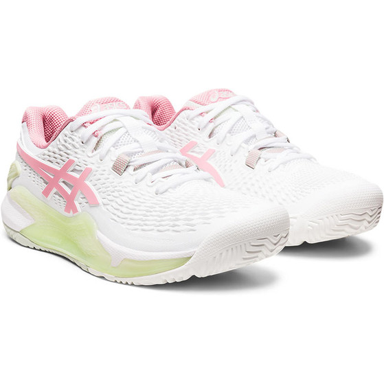 ASICS Gel-Resolution Padel 9 Dames
