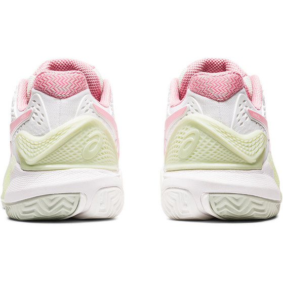 ASICS Gel-Resolution Padel 9 Dames