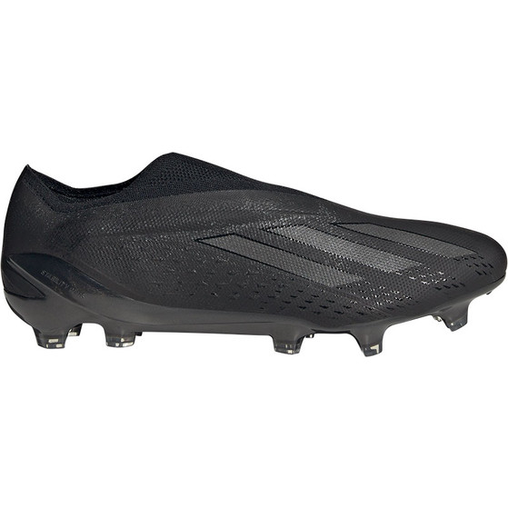 adidas X Speedportal+ FG