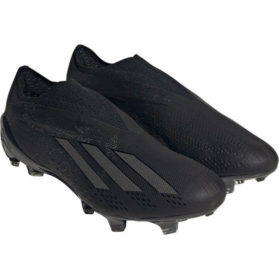 adidas X Speedportal+ FG