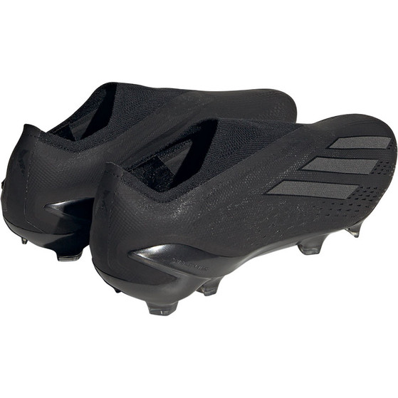 adidas X Speedportal+ FG