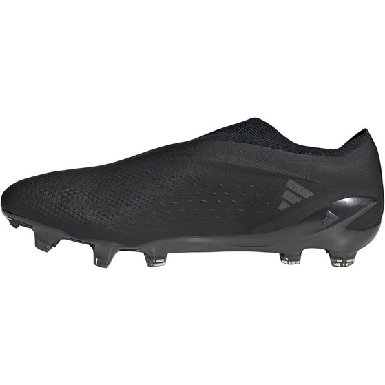adidas X Speedportal+ FG