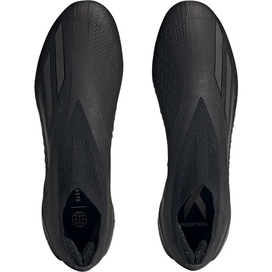 adidas X Speedportal+ FG