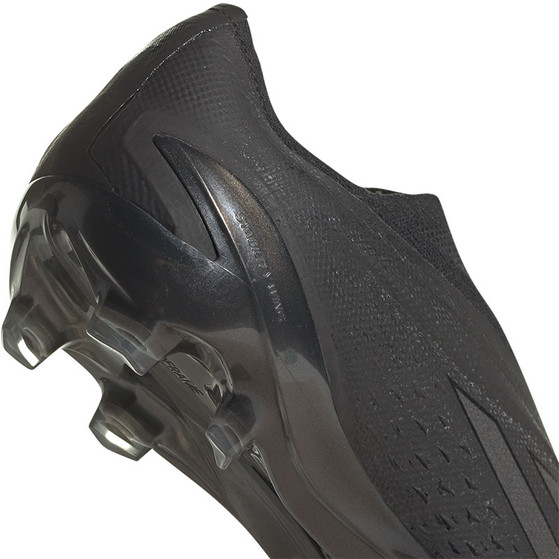 adidas X Speedportal+ FG