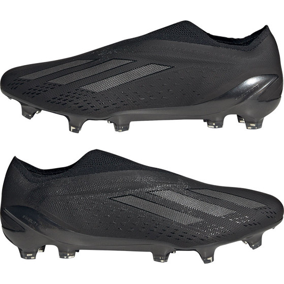 adidas X Speedportal+ FG