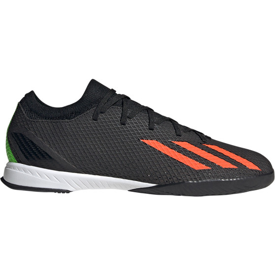 adidas X Speedportal .3 Indoor