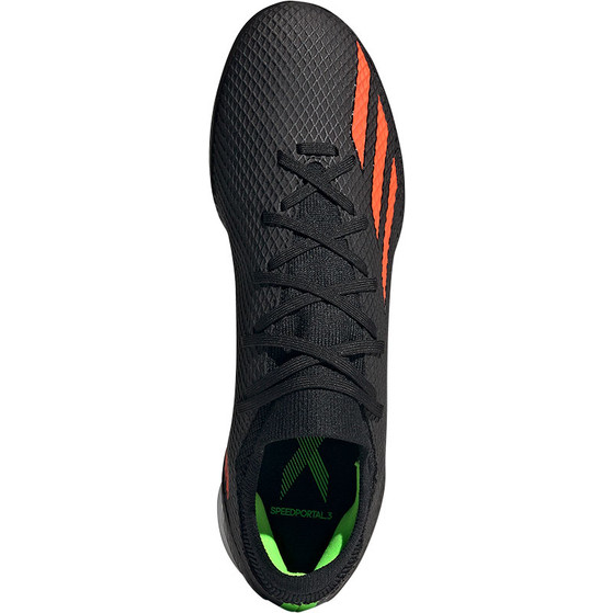 adidas X Speedportal .3 Indoor