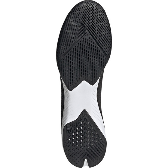 adidas X Speedportal .3 Indoor