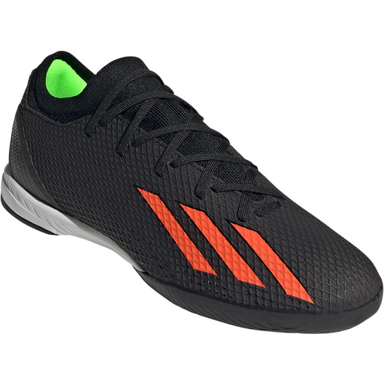 adidas X Speedportal .3 Indoor