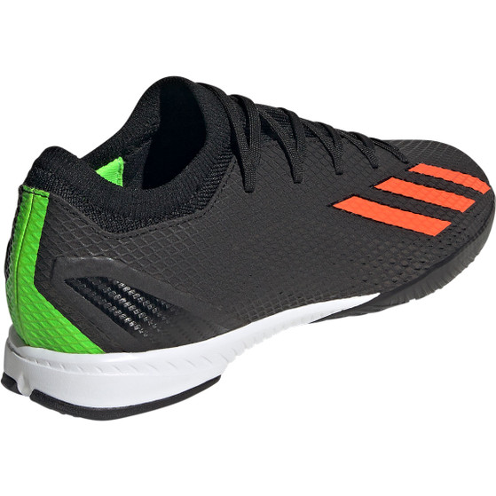 adidas X Speedportal .3 Indoor