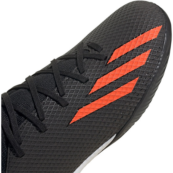 adidas X Speedportal .3 Indoor