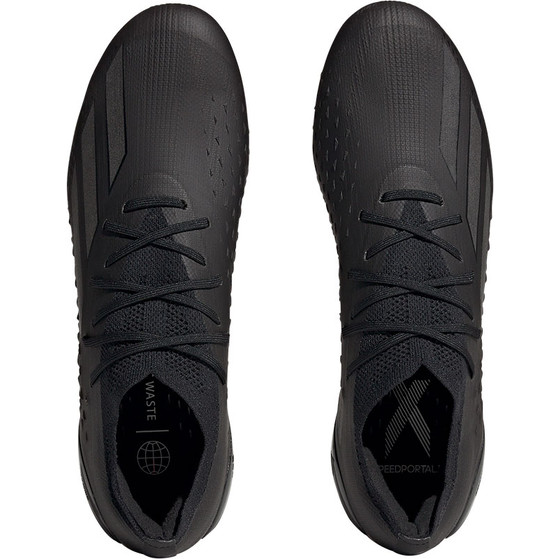 adidas X Speedportal .1 FG