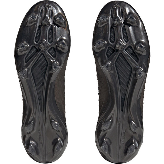 adidas X Speedportal .1 FG